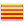 Catalan Catalan