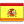Spain  Spain